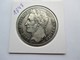 Belgique 5 Francs, 1848 - 5 Francs