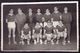 Fotografia EQUIPA ANDEBOL Regimento Cavalaria Nº6 (PORTO) Nome Dos Jogadores / Campeonato Militar ANDEBOL 1960s PORTUGAL - Handball
