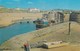 BUDE HARBOUR - Other & Unclassified