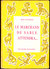 Jean Bosshard - Le Marchand De Sable Attendra ... - Éditions Bourrelier - " Les Heures Enchantées " - ( 1954 ) . - Sonstige & Ohne Zuordnung