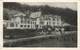 CPA FRANCE 74 "Annecy, Grand Hotel Beau Rivage" - Annecy