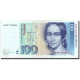 Billet, République Fédérale Allemande, 100 Deutsche Mark, 1989, 1989-01-02 - 100 DM