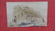 RPPC  Church Under Construction  To ID Location Ref 2642 - To Identify