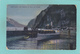 Old Postcard Of Imbarcadero Alla Stazione Di Riva Sul Garda,Italy,,Y32. - Other & Unclassified