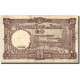 Billet, Belgique, 20 Francs, 1947, 1947-06-07, KM:111, TB - 20 Francs