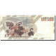 Billet, Italie, 100,000 Lire, 1983, 1983, KM:110b, SUP - 100000 Lire