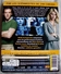 Homeland - L'intégrale De La Saison 1 (2011) - Blu-ray Homeland - TV-Reeksen En Programma's