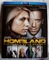 Homeland - L'intégrale De La Saison 2 (2012) - Blu-ray Homeland - TV-Reeksen En Programma's