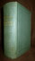 PETIT DICTIONNAIRE FRANCAIS ALLEMAND Franzosisch Deutsch Worterbuch Dictionary CHARLES SCHMITT 2 Volumes 1940 ! - Dizionari