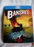 Banshee - Saison 2 (2014) - Blu-ray Banshee Vf+vostf - TV-Reeksen En Programma's