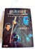 Dvd Zone 2 Highlander - Saison 1 (1992) Vf Ou Vo - TV-Reeksen En Programma's