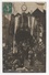 87 HAUTE VIENNE - LIMOGES Ostentions, Carte Photo - Limoges