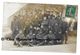 41 EME REGIMENT DU MORBIHAN - POUR FAVRAIS A RENNES - CARTE PHOTO MILITAIRE - Regimente