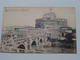 St. STANISLAS Instituut / Gesticht BERCHEM ( Leclef ) Anno 1922 ( Carte D'Honneur - Eerekaart ) PK : Rome / Italy !! - Ecoles