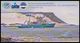 RUSSIA 2017 ENTIER POSTCARD 277/5 SHIP "Professor Molchanov" SCIENCE RESEARCH ARCTIC POLAR NORD SCHIFF BATEAU TRANSPORT - Bateaux