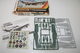 Vintage MODEL KIT : Matchbox P-51D Mustang, Scale 1/72, Vintage, + Original Box - Flugzeuge & Hubschrauber