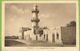 DJIBOUTI - La Mosquée Saïd Hassen Carte Circulé 1945 - Djibouti