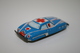 Vintage TIN TOY CAR : Maker NAKAMURA (TN) - Mini Penny Toy Ambulance - 5,5cm - JAPAN - 1950's - - Collectors Et Insolites - Toutes Marques