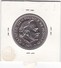 MONACO   5 FRANCS   ANNO 1971  COME DA FOTO - 1960-2001 Franchi Nuovi