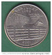 ETATS UNIS  KENTUCKY   QUATER DOLLAR    ANNEE 2001   (lettre P)    LOT100332 - 1999-2009: State Quarters