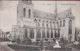 Lier Lierre Eglise Saint Gommaire Sint Gummarus Kerk Gummaruskerk 1910 (in Zeer Goede Staat) - Lier