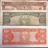 C) CUBA-CARIBEAN BANK NOTES 3 PCS, 10+20+100 (1949,1956,1960) - Cuba