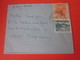 1972 Asie - Pakistan -Lettre--Document Letter Avion Air Mail -- Germany Allemagne - Pakistan