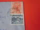 1972 Asie - Pakistan -Lettre--Document Letter Avion Air Mail -- Germany Allemagne - Pakistan