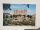 Postcard Powis Castle Welshpool Montgomeryshire Wales My Ref B21608 - Montgomeryshire