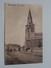 Kerk - Eglise ( F.P.S.N. ) Anno 19?? ( Zie Foto Voor Details ) !! - Waasmunster