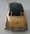 Dinky Toys - Buick Roadmaster 24V - Vintage - Dinky