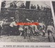 1920 SPORTS ANGLAIS LE JEU DU MUR - RUGBY À BÉZIERS - SADI LECOINTE - EDMOND JACQUELIN - LE STADE FRANÇAIS - Autres & Non Classés