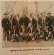 1922 FOOTBALL FINALE COUPE DE FRANCE - RED STAR RENNES  - CYCLISME PARIS BORDEAUX - BOXE CARPENTIER - AVIRON COURBEVOIE - Andere & Zonder Classificatie