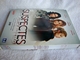 Dvd Zone 2  Suspectes Intégrale (2007) Vf - TV Shows & Series