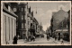 DD1764  DENMARK  ESBJERG TORVEGADE STREET SCENE  POSTCARD - Danemark