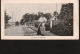 DD1770   DENMARK  UN COIN DE VEDBEAK  VINTAGE   POSTCARD - Danemark