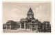 Bruxelles / Brussel - Palais De Justice - Carte Photo Glacée - édition Bedaco - Monumenti, Edifici