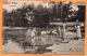 Barbados BWI 1905 Postcard - Barbados