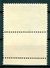 Israel - 1950, Michel/Philex No. : 31, - MNH - Full Tab - - Ongebruikt (met Tabs)