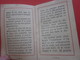 Delcampe - Cartes Jeu De Lettres LEXICON Miro 1937 Avec Carnet De La Règle Du Jeu Et Boite D'origine(complet 51+3 Cartes) - Autres & Non Classés
