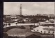 Berlin - S/w Königsplatz Mit Siegessäule   Berlin Anno Dazumal - Tiergarten