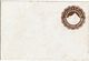 PUY15/1AF - EGYPTE 2 EP ENVELOPPES NEUVES - 1866-1914 Khedivato Di Egitto