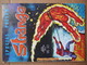 Strange 74 - Fevrier 1976 - Strange