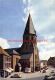 Kerk Sint-Pietersbanden - Torhout - Torhout