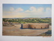 Postcard Aztec Ruins National Monument New Mexico Native American Interest My Ref  B11538 - Native Americans