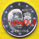 Luxemburg - Luxembourg - 2 Euro 2010 Comm. - Luxemburg