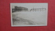 RPPC  By Huard--- Bridge Sinking Winobski  Vermont  Ref 2645 - Other & Unclassified