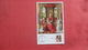 Maximum Card First Day Of Issue  Madonna & Child With Angels Ref 2645 - Virgen Mary & Madonnas