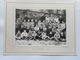 78 CHAMBOURCY-PHOTO DE CLASSE 1962 - Chambourcy