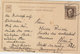 CZECHOSLOVAKIA POSTAL CARD 1928 - Omslagen